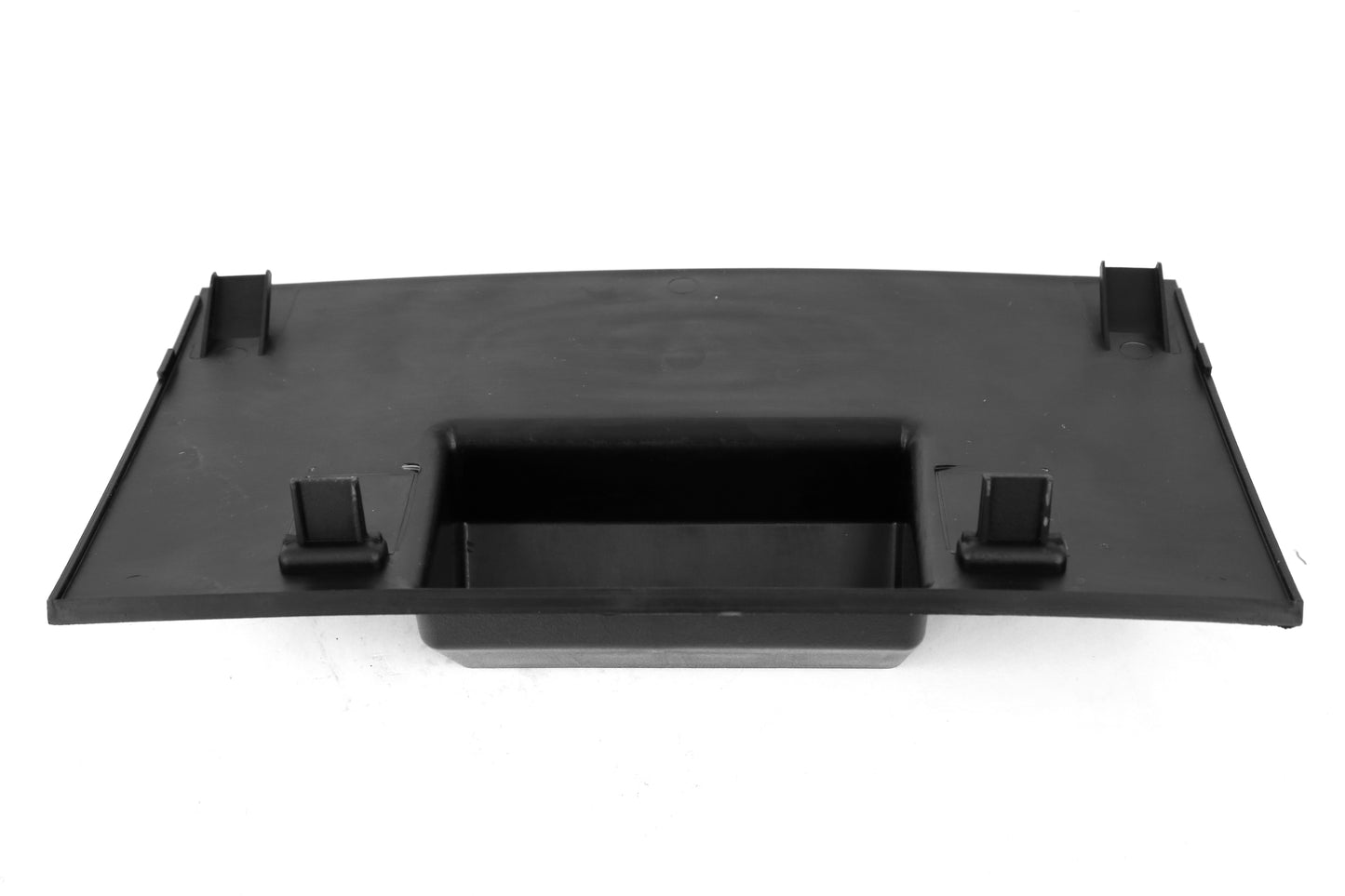 Daystar Lower Switch Panel - Jeep JK Wrangler (2007-2010)