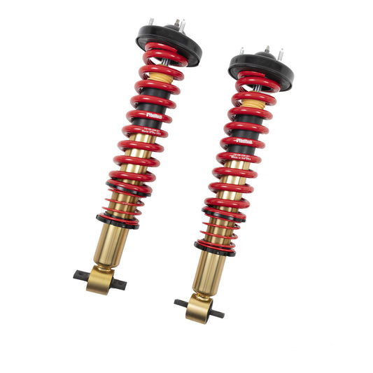 Belltech Coilover Kits for Ford 2015-2020 F-150