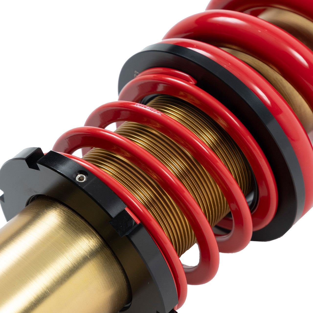 Belltech Coilover Kits for Ford 2015-2020 F-150