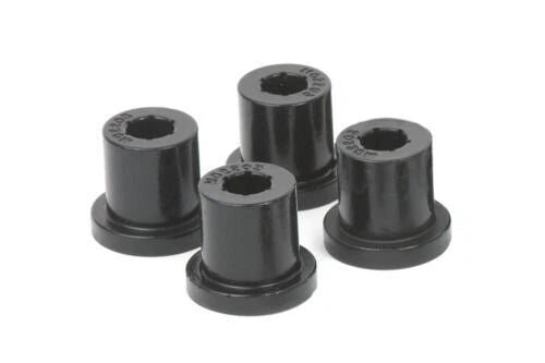 Daystar Rear Spring & Shackle Bushings - Jeep CJ5 (1976-1981)