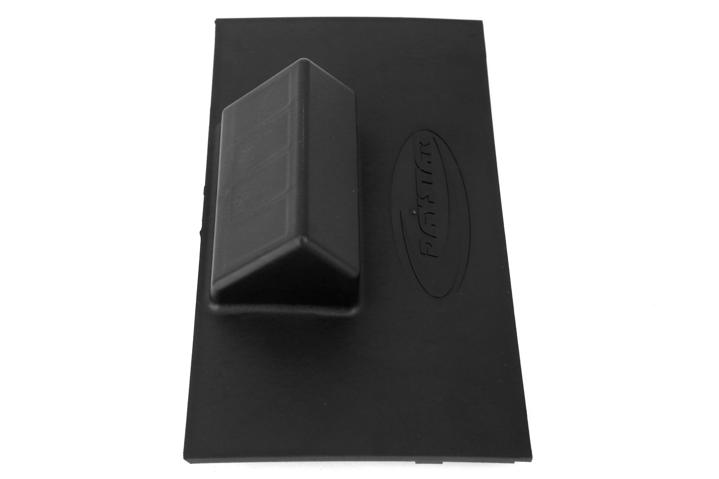 Daystar Lower Switch Panel - Jeep JK Wrangler (2007-2010)
