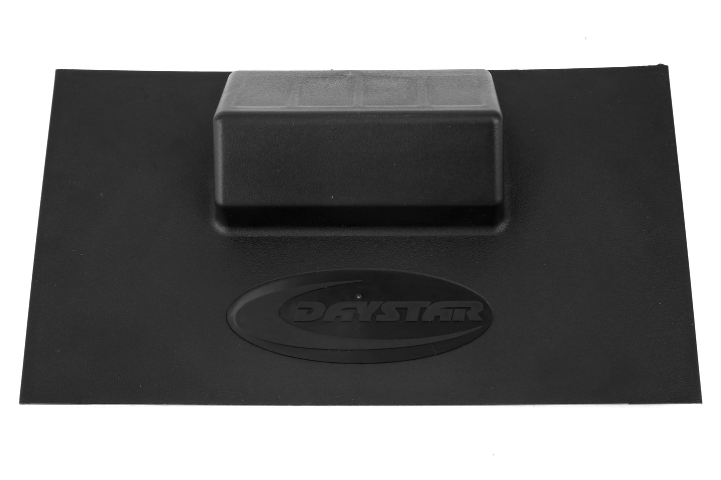 Daystar Lower Switch Panel - Jeep JK Wrangler (2007-2010)