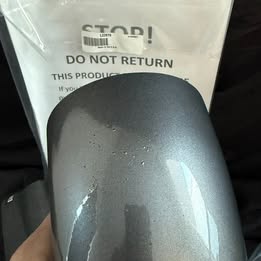 AEM 10-15 Chevy Camaro 6.2L V8 All Cold Air Intake - Blemish